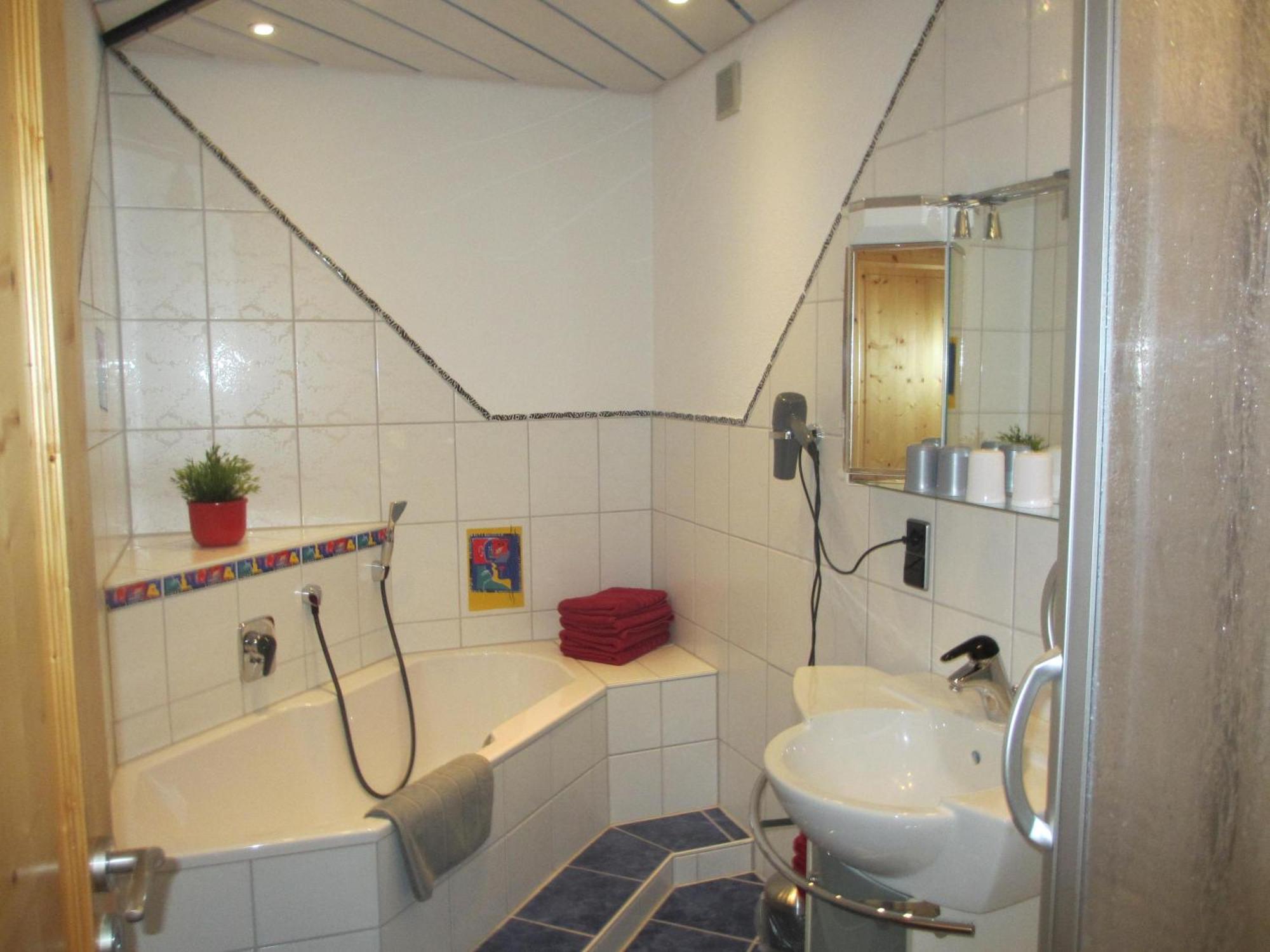 Ferienwohnung Brasil, 76 Qm Schonach im Schwarzwald Exterior foto